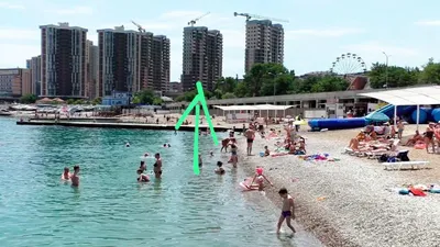 Лучшая локация в городе,у моря,пляж в 3 мин.ходьбы — sm.webp