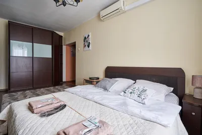 Уютная 2-к квартира рядом с ФГБУ им. Н.Н. Приорова — sm.webp