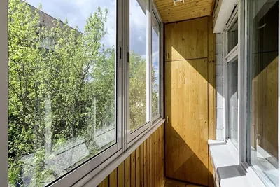 Уютная квартира в 1 минуте от метро Каховская — sm.webp