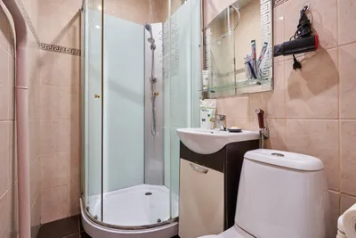 Уютная квартира в 1 минуте от метро Каховская — sm.webp