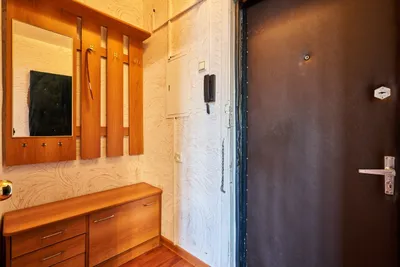 Уютная квартира в 1 минуте от метро Каховская — sm.webp