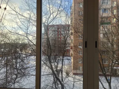 Уютная квартира в 1 минуте от метро Каховская — sm.webp