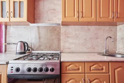 Уютная квартира в 1 минуте от метро Каховская — sm.webp