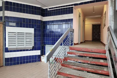 Уютная 2-к квартира рядом с метро Строгино — sm.webp