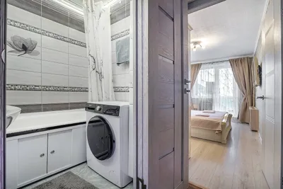 Уютная 2-к квартира рядом с метро Строгино — sm.webp