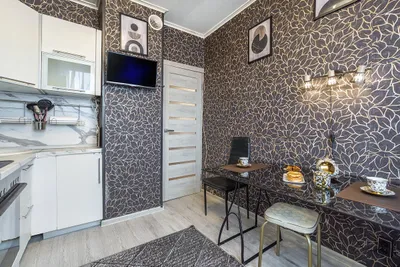 Уютная 2-к квартира рядом с метро Строгино — sm.webp