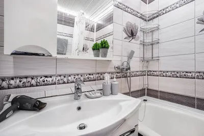 Уютная 2-к квартира рядом с метро Строгино — sm.webp