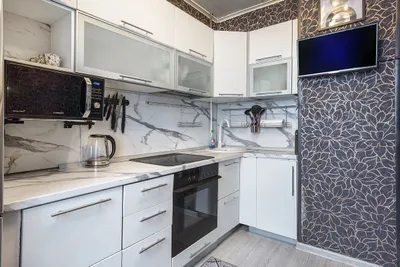 Уютная 2-к квартира рядом с метро Строгино — xl.webp