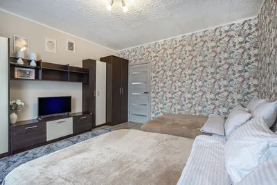 Уютная 2-к квартира рядом с метро Строгино — sm.webp