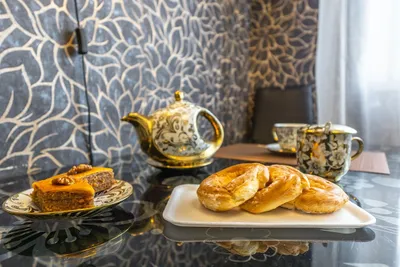 Уютная 2-к квартира рядом с метро Строгино — sm.webp