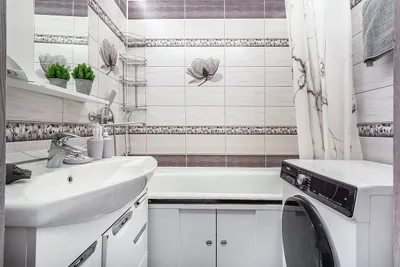 Уютная 2-к квартира рядом с метро Строгино — xl.webp