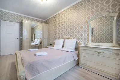 Уютная 2-к квартира рядом с метро Строгино — xl.webp