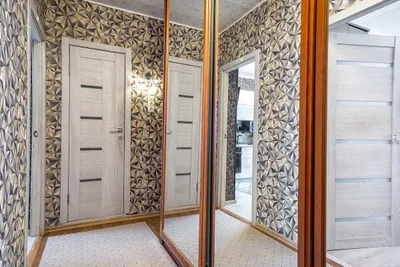 Уютная 2-к квартира рядом с метро Строгино — sm.webp