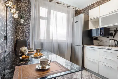 Уютная 2-к квартира рядом с метро Строгино — sm.webp