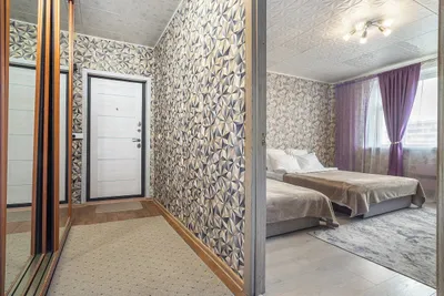 Уютная 2-к квартира рядом с метро Строгино — sm.webp