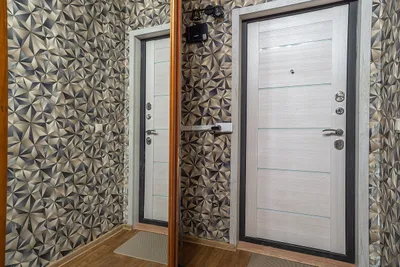 Уютная 2-к квартира рядом с метро Строгино — sm.webp