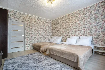 Уютная 2-к квартира рядом с метро Строгино — sm.webp