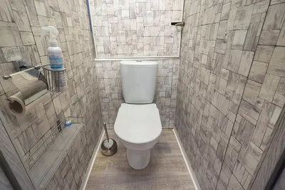 Уютная 2-к квартира рядом с метро Строгино — sm.webp