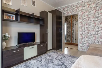 Уютная 2-к квартира рядом с метро Строгино — sm.webp