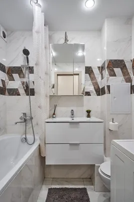 1-к квартира в 3 минутах от метро Марьина Роща — sm.webp