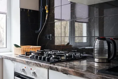 1-к квартира в 3 минутах от метро Марьина Роща — sm.webp