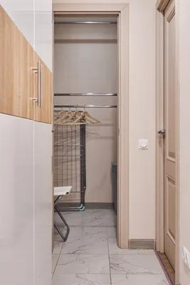 1-к квартира в 3 минутах от метро Марьина Роща — sm.webp