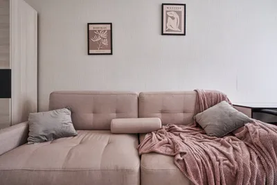 1-к квартира в 3 минутах от метро Марьина Роща — sm.webp