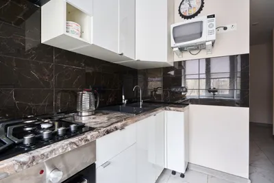 1-к квартира в 3 минутах от метро Марьина Роща — sm.webp