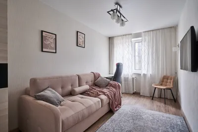 1-к квартира в 3 минутах от метро Марьина Роща — xl.webp