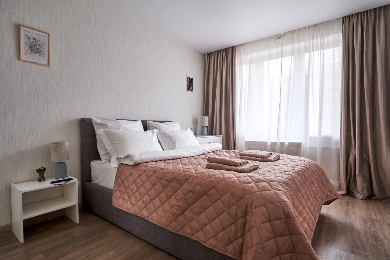 1-к квартира в 3 минутах от метро Марьина Роща — xl.webp