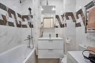 1-к квартира в 3 минутах от метро Марьина Роща — xl.webp