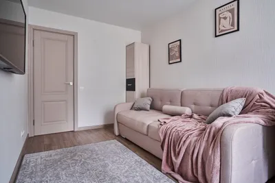 1-к квартира в 3 минутах от метро Марьина Роща — sm.webp