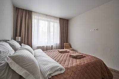 1-к квартира в 3 минутах от метро Марьина Роща — sm.webp