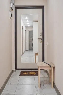 1-к квартира в 3 минутах от метро Марьина Роща — sm.webp