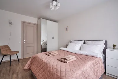 1-к квартира в 3 минутах от метро Марьина Роща — xl.webp