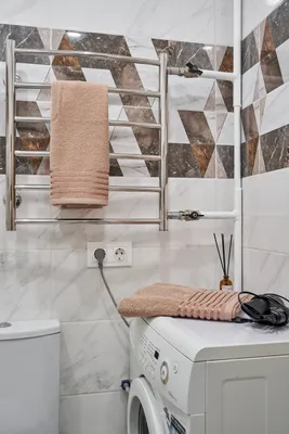 1-к квартира в 3 минутах от метро Марьина Роща — sm.webp