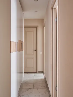 1-к квартира в 3 минутах от метро Марьина Роща — sm.webp