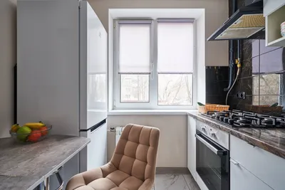 1-к квартира в 3 минутах от метро Марьина Роща — sm.webp