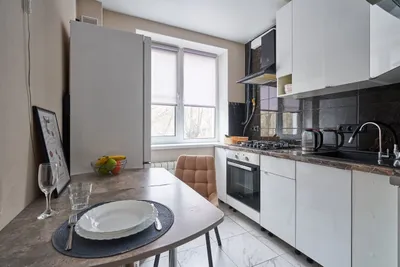 1-к квартира в 3 минутах от метро Марьина Роща — xl.webp