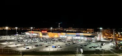Апартаменты с двумя кондиционерами — sm.webp
