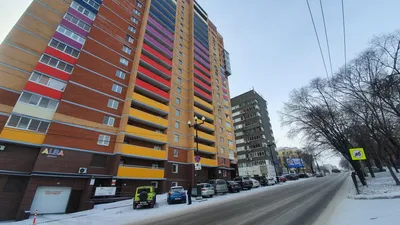 Квартира-студия на 5 этаже многоквартирного дома — sm.webp