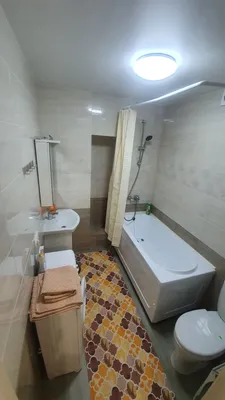 Квартира-студия на 5 этаже многоквартирного дома — xl.webp