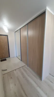 Квартира-студия на 5 этаже многоквартирного дома — sm.webp