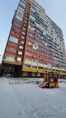 Квартира-студия на 5 этаже многоквартирного дома — sm.webp