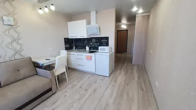 Квартира-студия на 5 этаже многоквартирного дома — xl.webp