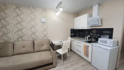 Квартира-студия на 5 этаже многоквартирного дома — xl.webp