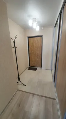 Квартира-студия на 5 этаже многоквартирного дома — sm.webp