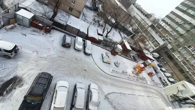 Квартира-студия на 5 этаже многоквартирного дома — sm.webp