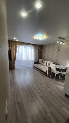 Квартира-студия на 5 этаже многоквартирного дома — xl.webp