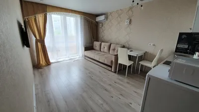 Квартира-студия на 5 этаже многоквартирного дома — sm.webp